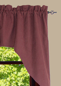 Thumbnail for Primitive Ticking Wine Swag