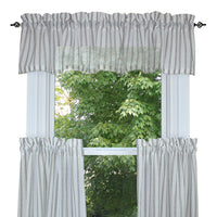 Thumbnail for Gristmill - Cream Tiers Unlined