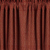 Thumbnail for Barn Red Oat Philmont Jacquard 36
