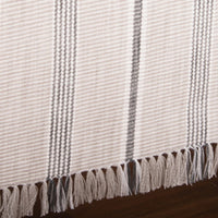 Thumbnail for Farmhouse Stripe Table Runner