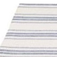Thumbnail for Grain Sack Stripe 45