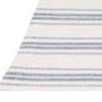 Thumbnail for Grain Sack Stripe 45