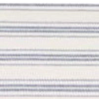 Thumbnail for Grain Sack Stripe 45