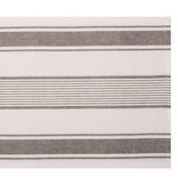 Thumbnail for Up Country Stripe Table Runner