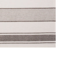 Thumbnail for Up Country Stripe Table Runner