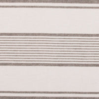 Thumbnail for Up Country Stripe Table Runner