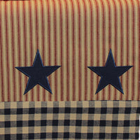 Thumbnail for Liberty Table Runner