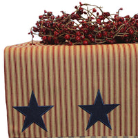Thumbnail for Liberty Table Runner