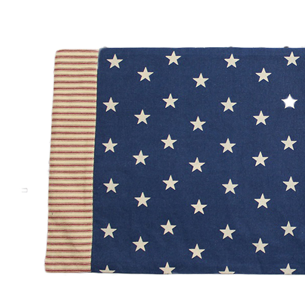 Freedom Table Runner