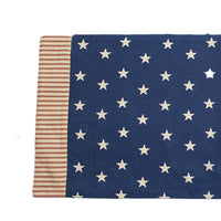 Thumbnail for Freedom Table Runner