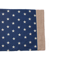 Thumbnail for Freedom Table Runner