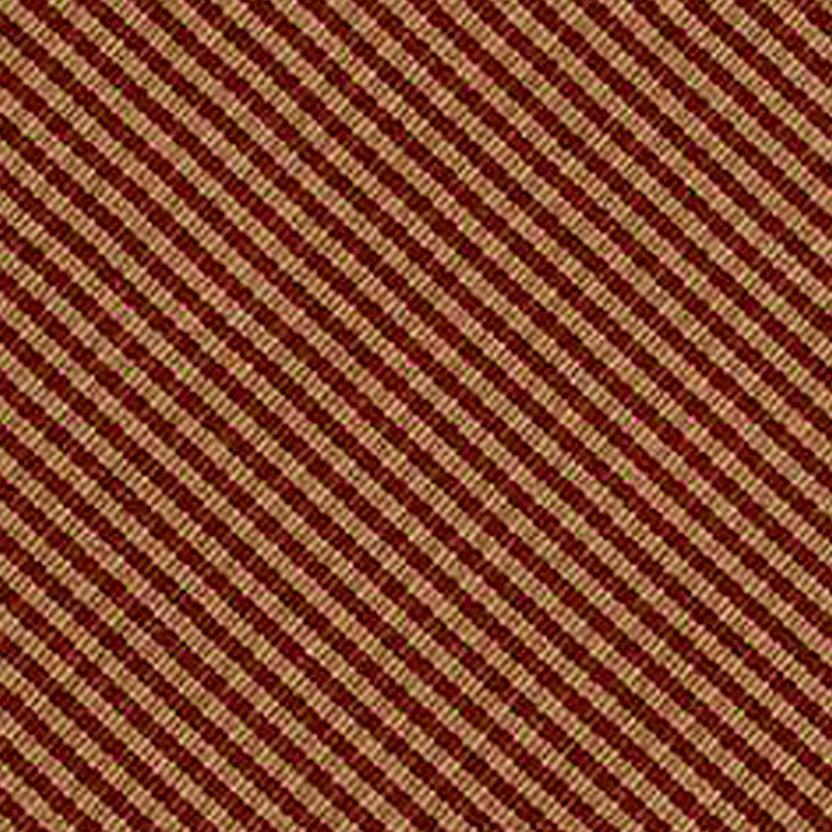 Barn Red Oat Newbury Gingham Table Runner