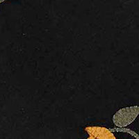 Thumbnail for Crow In A Basket Table Runner