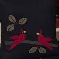 Thumbnail for Cardinal Christmas Table Runner