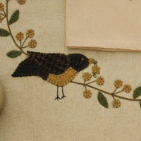 Thumbnail for Fall Is Here Table Runner