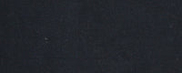 Thumbnail for Christmas Friends Black Table Runner