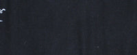 Thumbnail for Happy Fall to All Black Table Runner