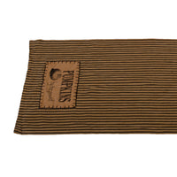 Thumbnail for Pumpkins By The Pound Table Runner