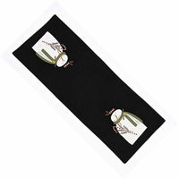 Thumbnail for Mr. Winterberry Table Runner - Interiors by Elizabeth