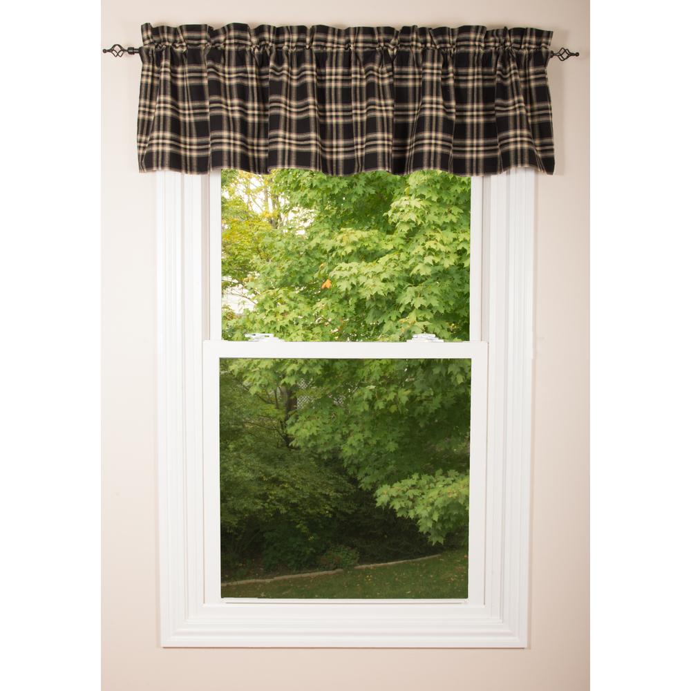 Richman Valance- Interiors by Elizabeth