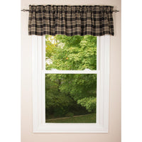 Thumbnail for Richman Valance- Interiors by Elizabeth