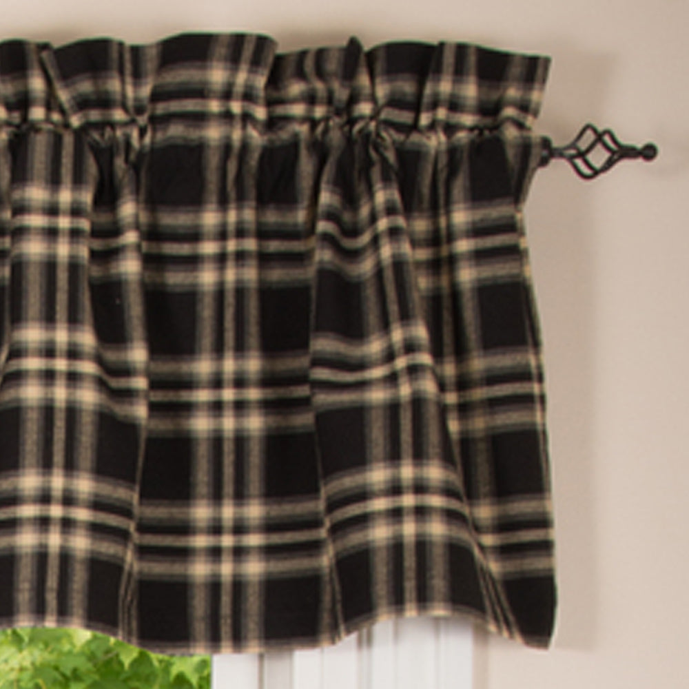 Richman Valance