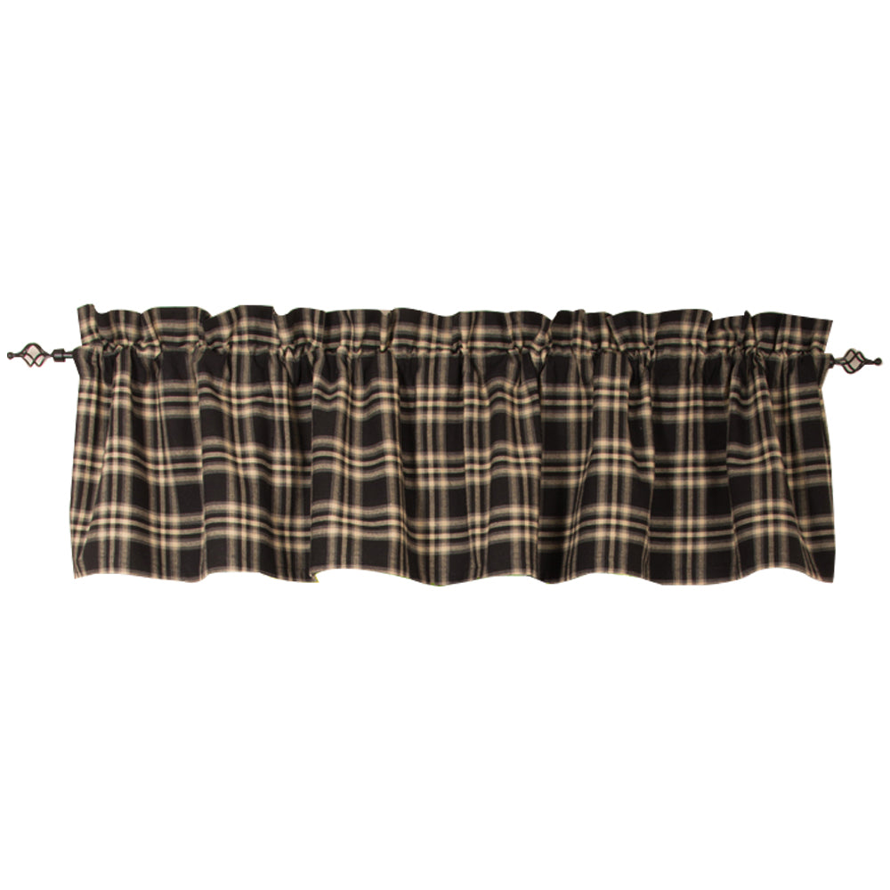 Richman Valance
