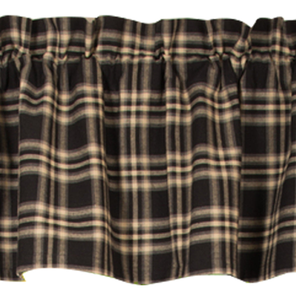 Richman Valance