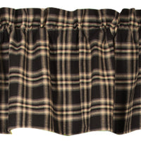 Thumbnail for Richman Valance