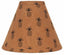 Pineapple Town Mocha 6 In Shade 6C101033