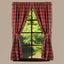 Countryside Plaid 63 In Panel P6264017