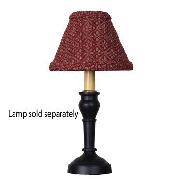Philmont Jacquard 6 In shade 6C850017 - Interiors by Elizabeth