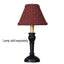 Philmont Jacquard 6 In shade 6C850017 - Interiors by Elizabeth