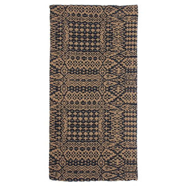 Birmingham Jacquard Kitchen Towel  Set of 6 KT305011