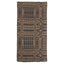 Birmingham Jacquard Kitchen Towel  Set of 6 KT305011
