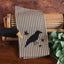 Crow Towel  Set of 2 ET235211