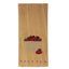 Berry Basket Towel Set of 2 ET000106