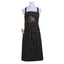 Home Comfort Apron - Home Collections by Raghu