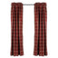Countryside Plaid 63 In Panel P6264017