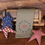 1776 Towel ET000049 - Interiors by Elizabeth