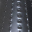 Black  Metal 10 in Shade 0RMSDD11