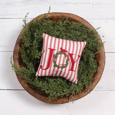 JOY Fill set o3 FL770030