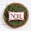 NOEL Fill set o3 FL770029