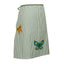 Butterflies Half Apron AH013426