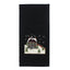 Home for the Holidays Towel Set of 2 ET745025