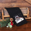 Home for the Holidays Towel Set of 2 ET745025 - Interiors by Elizabeth