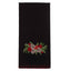 Pinecones and Bells Towel  Set of 2 ET724611
