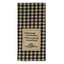 Home Love Built Towel Set of 2 ET000101