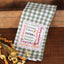 Words oFall Towel  Set of 2 ET810549