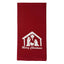 Nativity Towel  Set of 2 ET770031